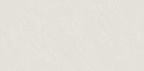 F48DP08-4