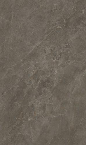 FP835K76-2