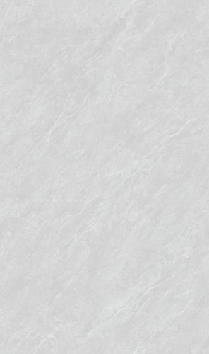 FP835T83-2