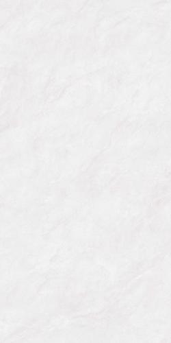 F75DP01-3