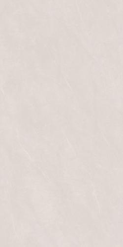 F75DP02-2