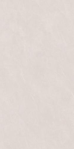 F75DP02-3