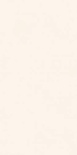 F75DP03-3