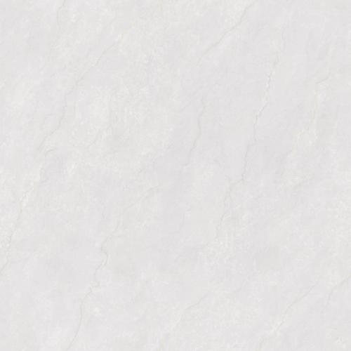 F80BP082-3