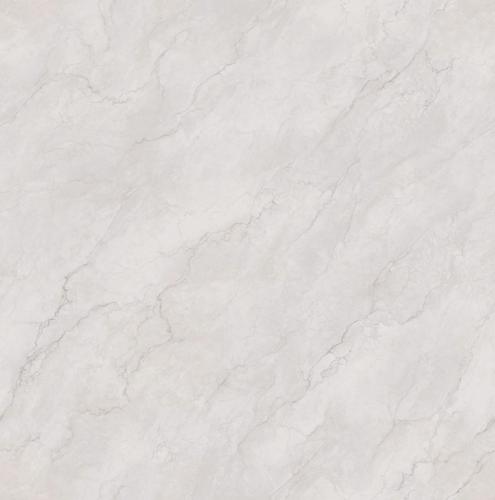 F80BP071-2