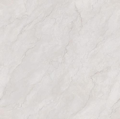 F80BP071-3