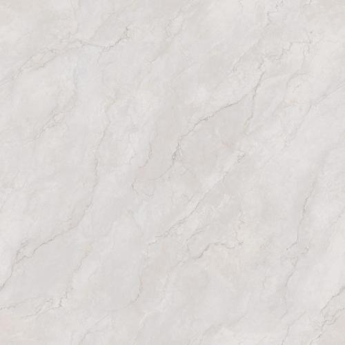 F80BP071-4