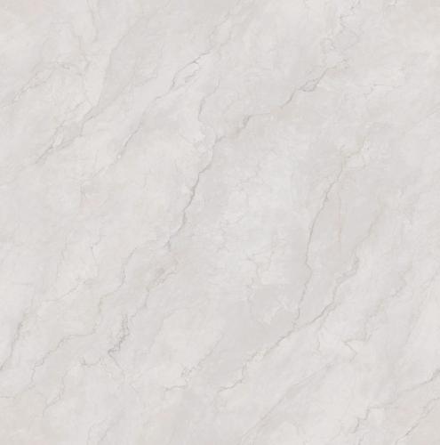 F80BP071-5