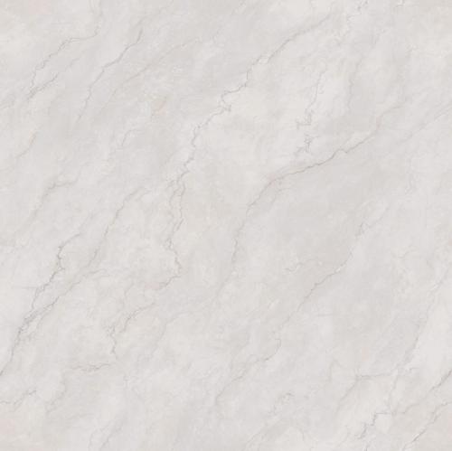 F80BP071-6