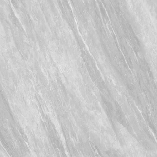 F80BP311-3