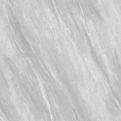 F80BP311-4