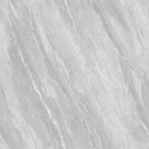 F80BP311-5