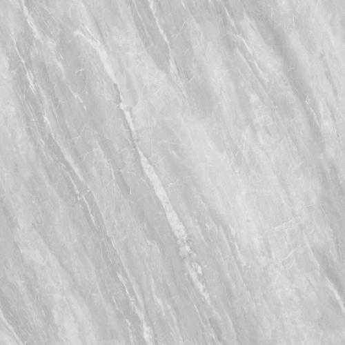 F80BP311-6