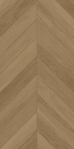 F126101YG-3