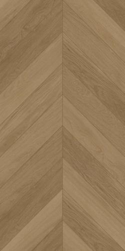 F126101YG-4
