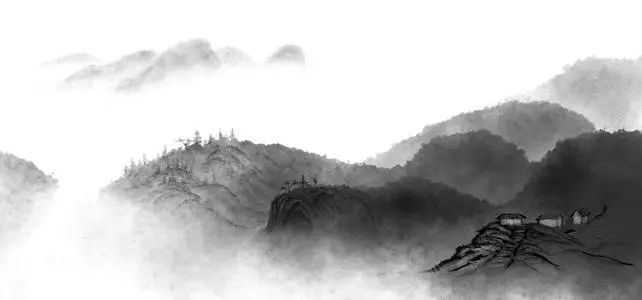 微信图片_20210602163426.jpg