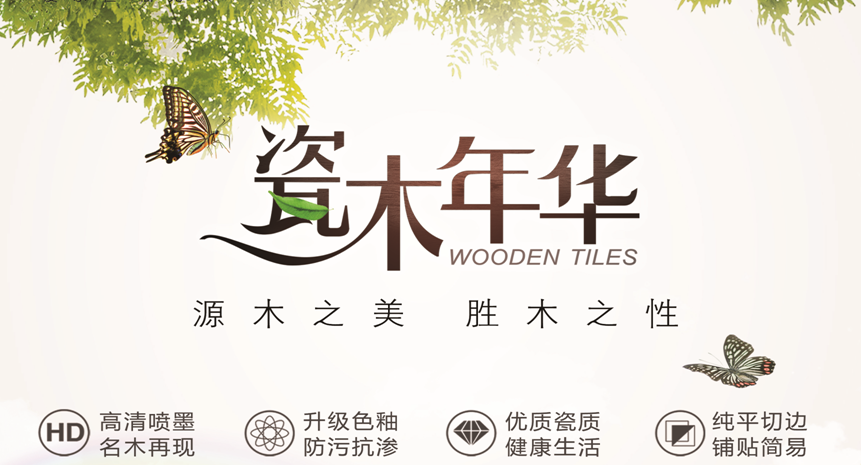 微信图片_20210602164246.png