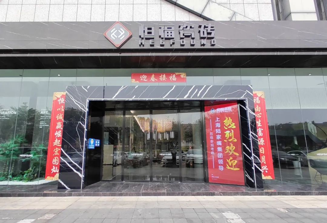 微信图片_20210602164540.jpg