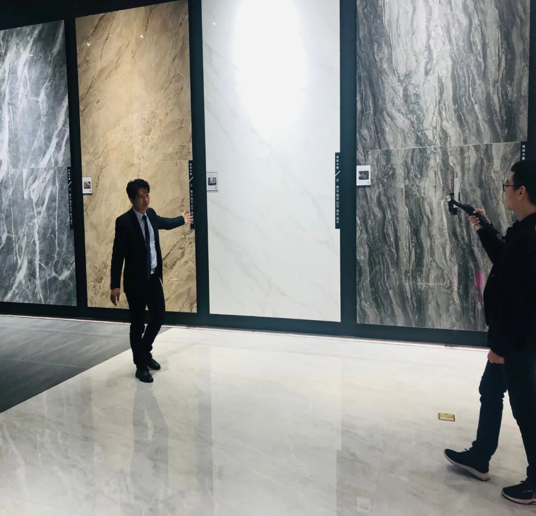 微信图片_20210602164611.jpg
