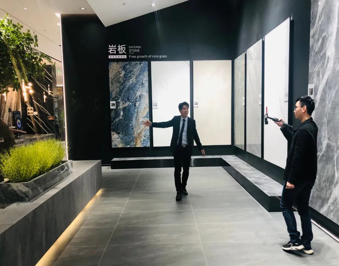 微信图片_20210602164615.jpg