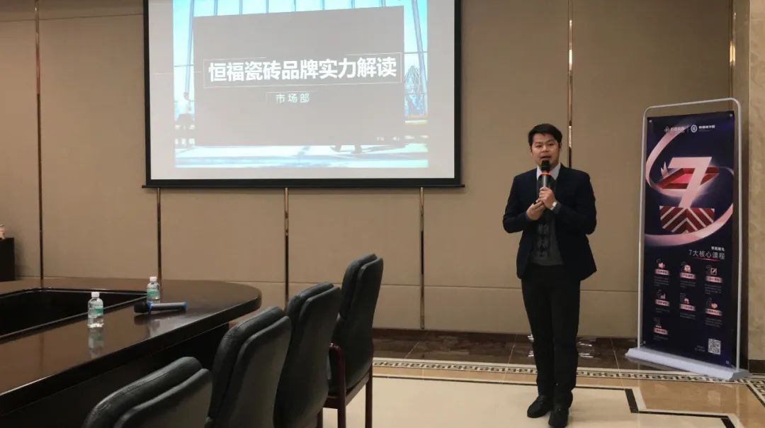 微信图片_20210602164622.jpg