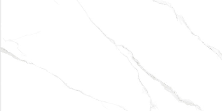 微信图片_20210602165019.png