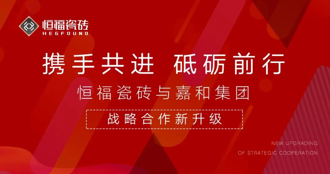 微信图片_20210602172706.jpg