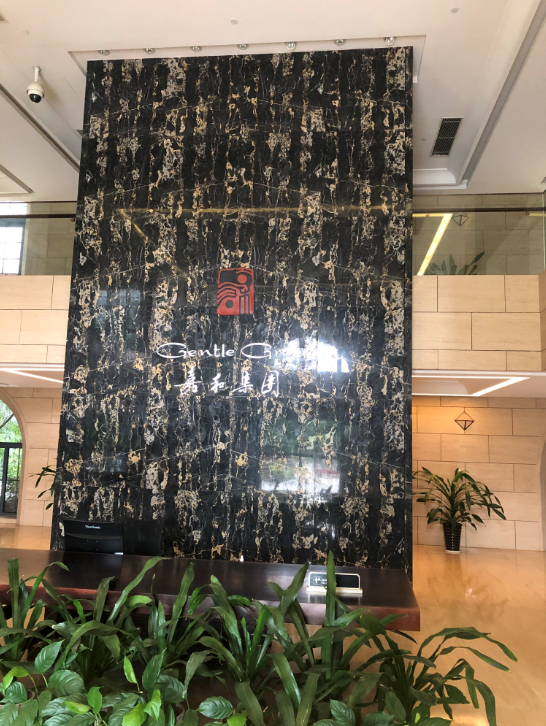 微信图片_20210602172718.png