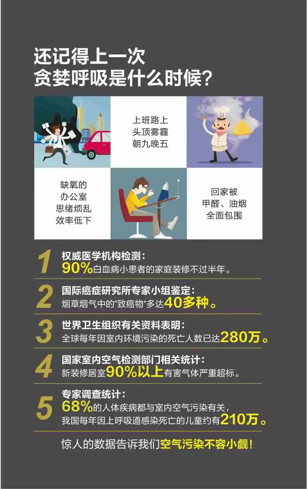 微信图片_20210602172807.jpg