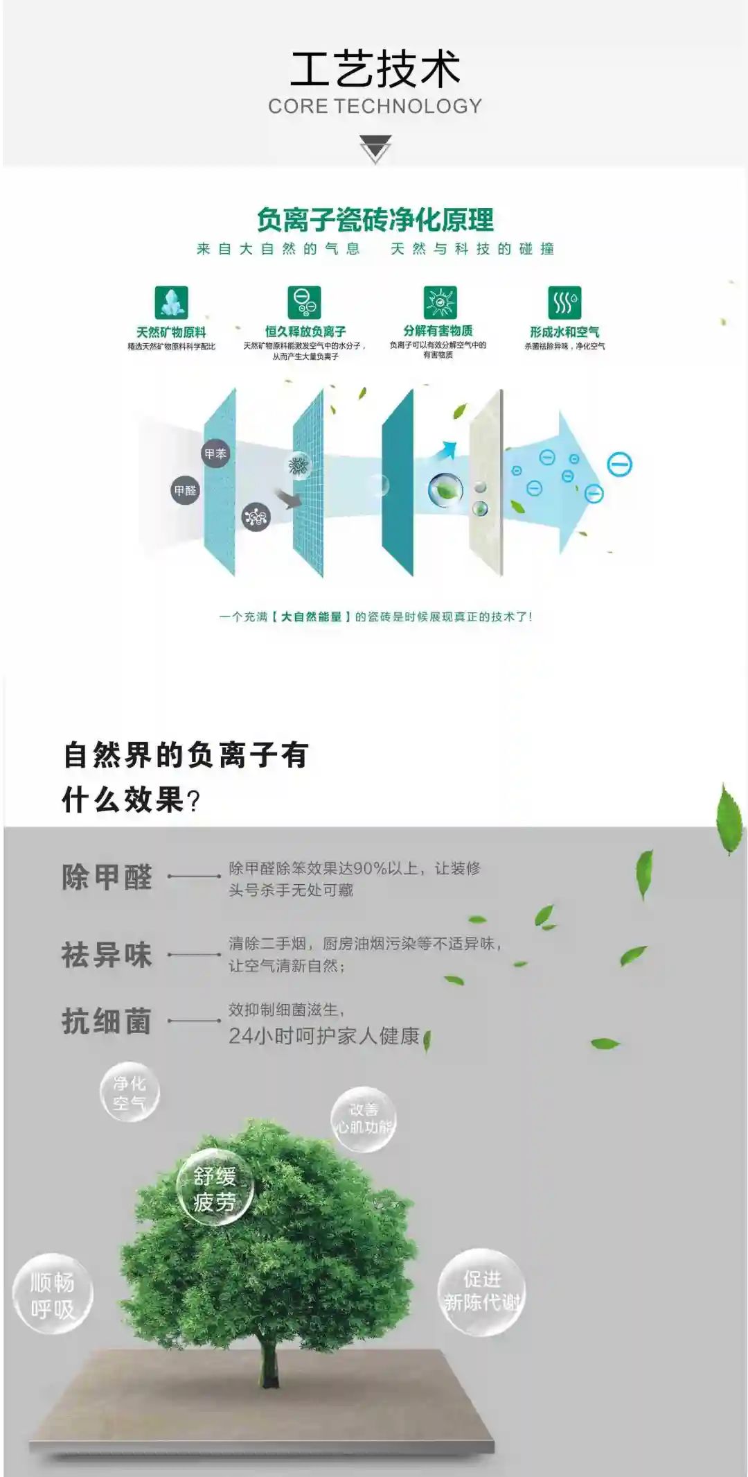 微信图片_20210602172824.jpg