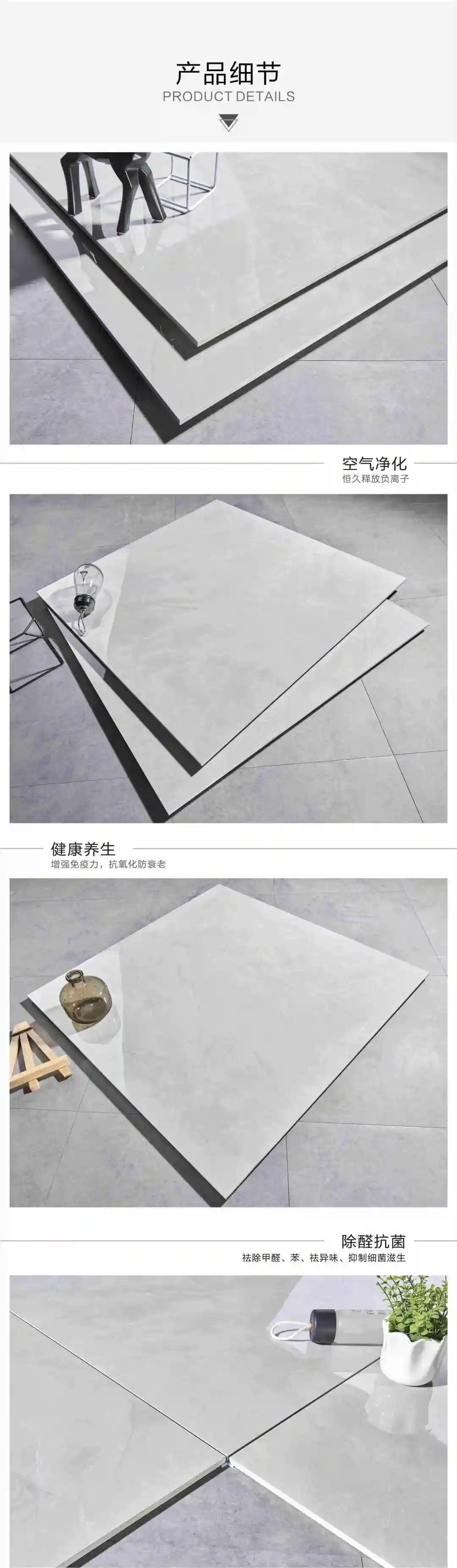 微信图片_20210602172836.jpg