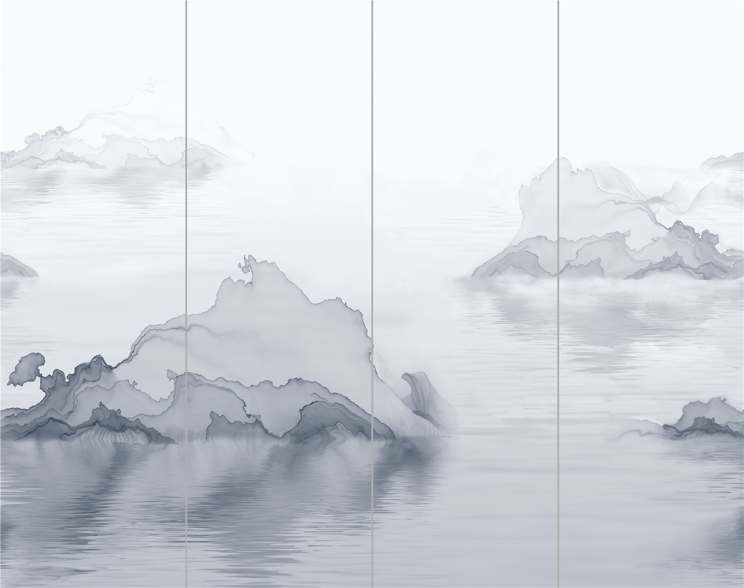 水天一色286201.jpg