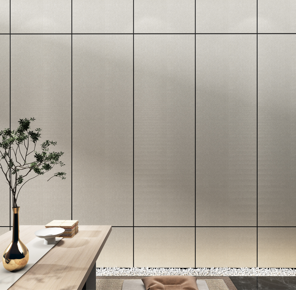 F826414CE-四季沐歌效果图.jpg