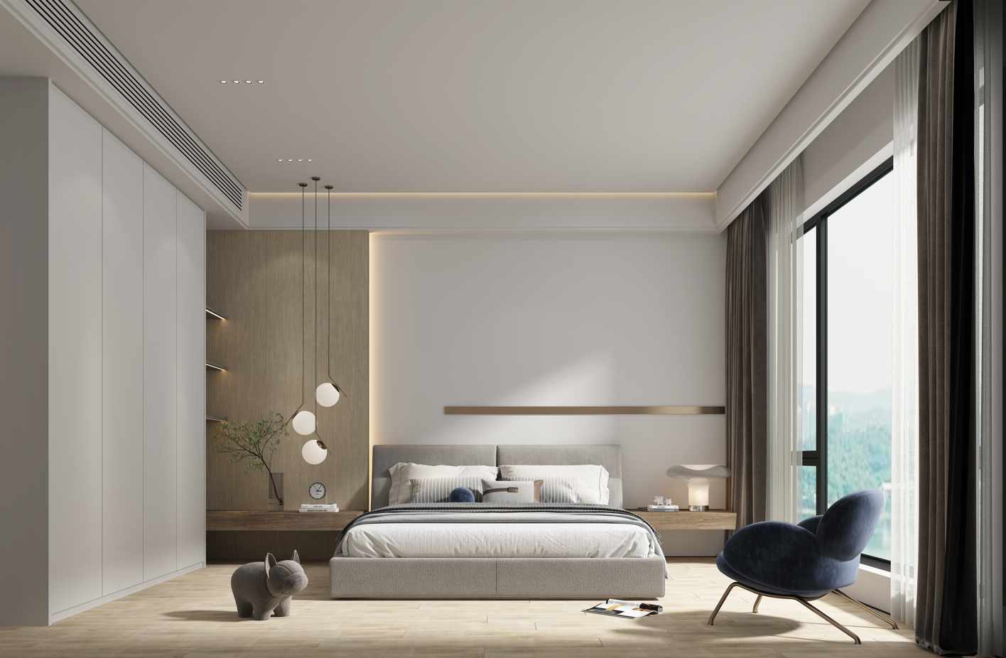 F826422CE-水木年华-效果图.jpg