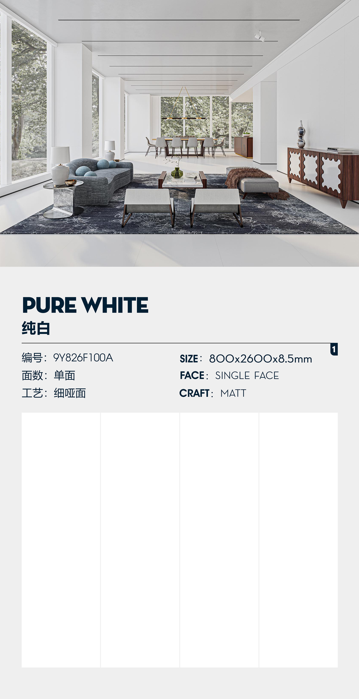 微信图片_20230630165511.jpg