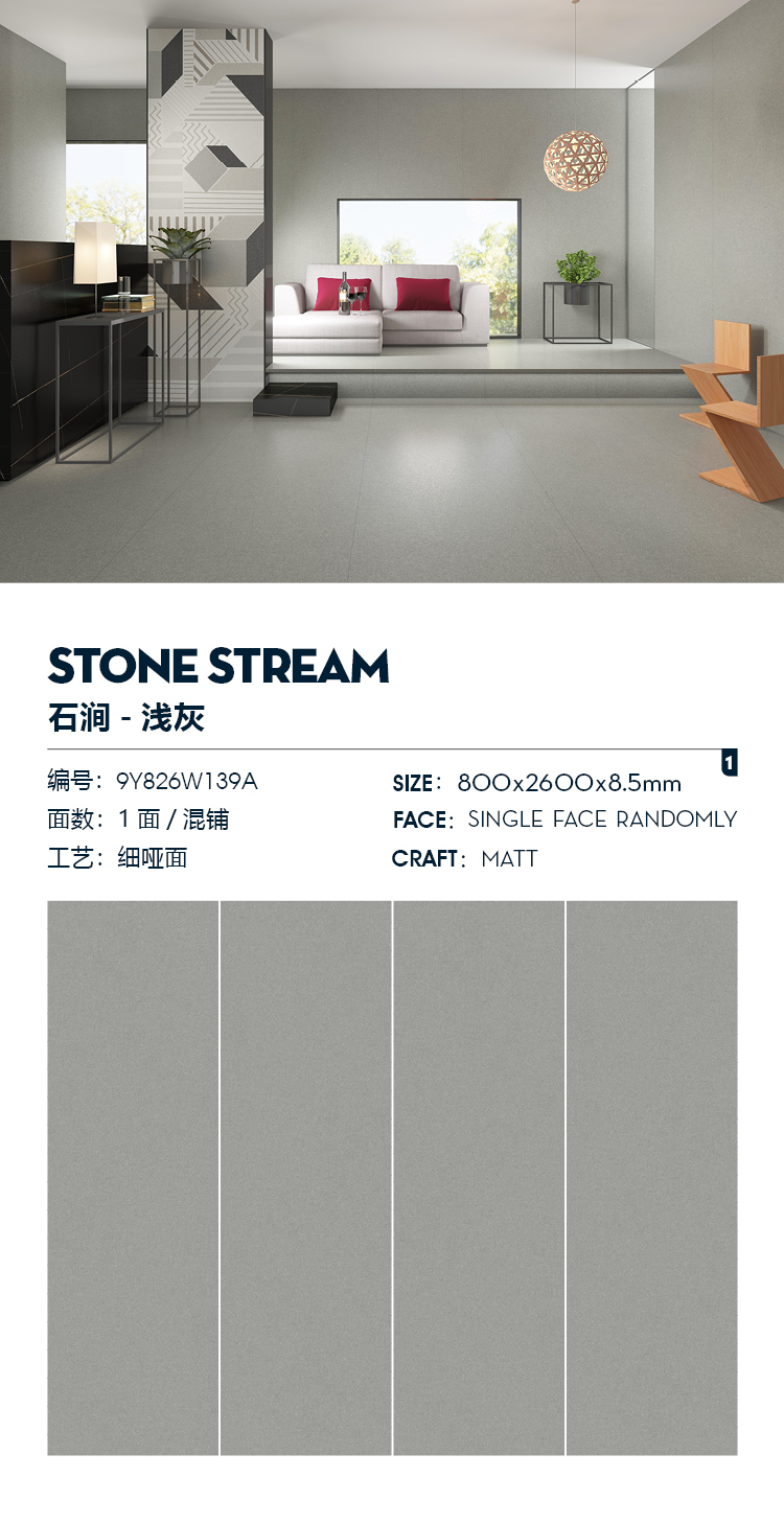 微信图片_20230630170144.jpg