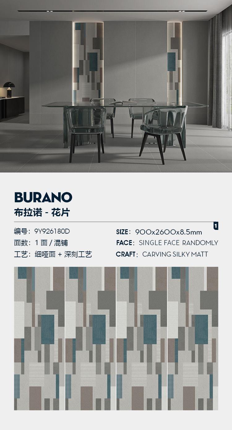 微信图片_20230629091138.jpg