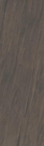 F826153NT-2撒哈拉-深灰