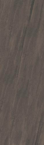 F826153NT-3撒哈拉-深灰