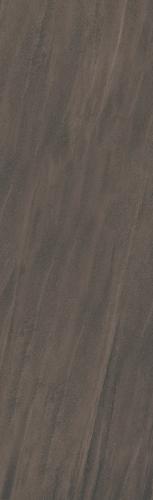 F826153NT-4撒哈拉-深灰