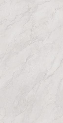 F62DK571   烟雨灰