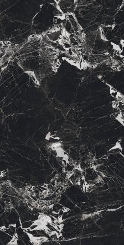 F62DK568 宝格丽黑