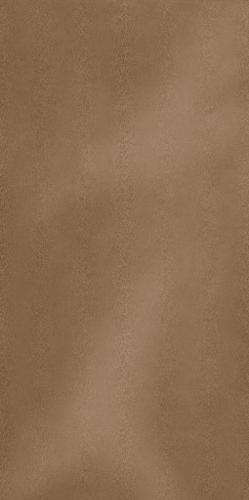 F98TL855-3
