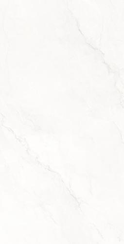 F62YG540-加纳灰