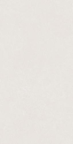 F62YG538-4