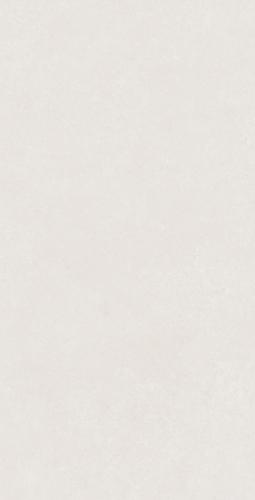 F62YG538-5