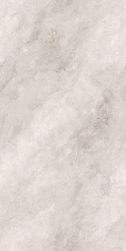 FP75K72-4