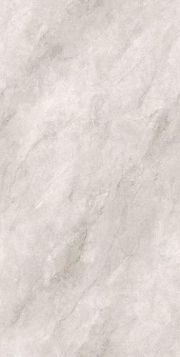 FP75K72-2