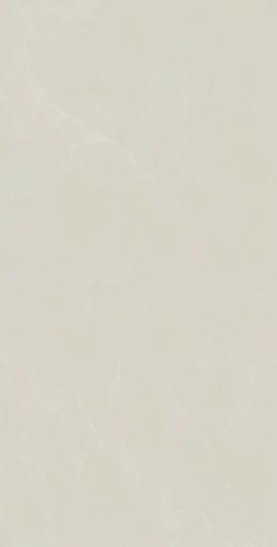 FD1506-2产-(3)-11