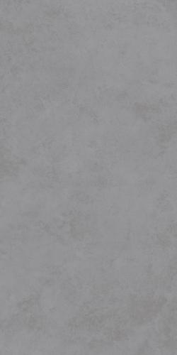 F75DK532-拂晓灰